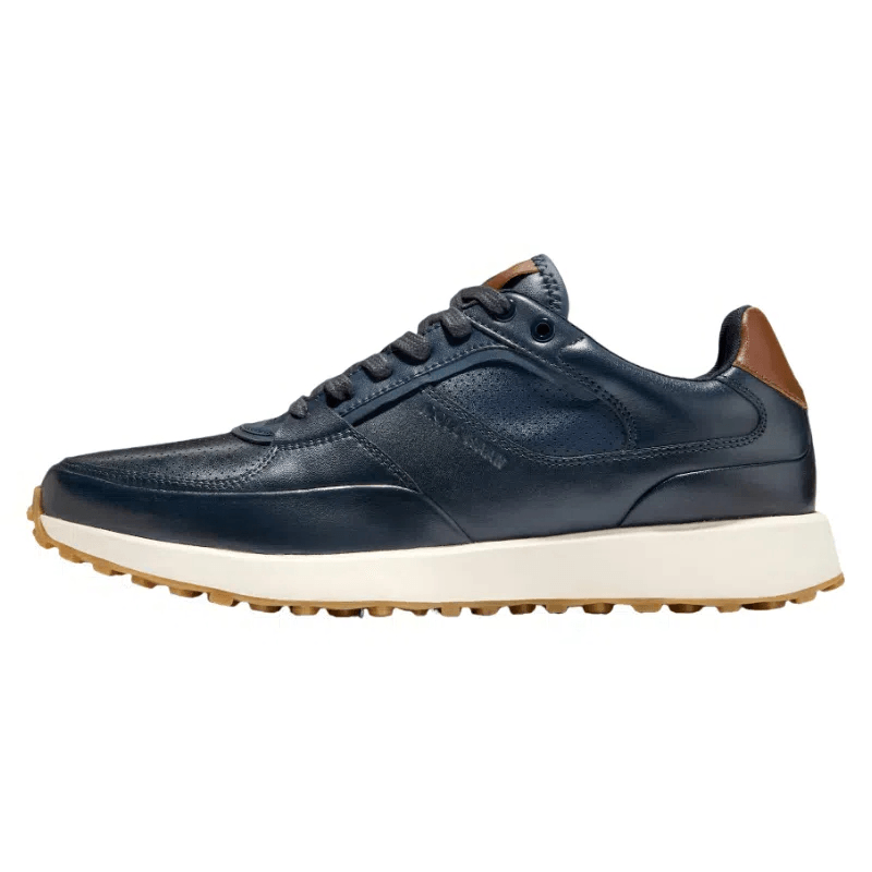 COLE HAAN/歌涵 COLE HAAN