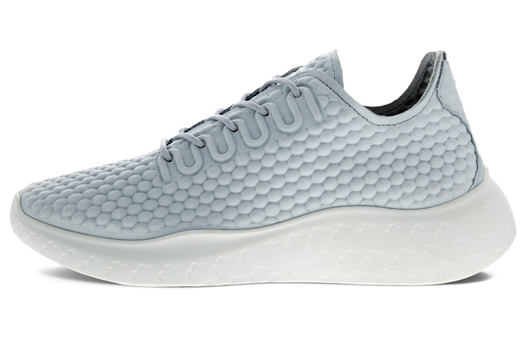 ecco/爱步 ecco Therap
