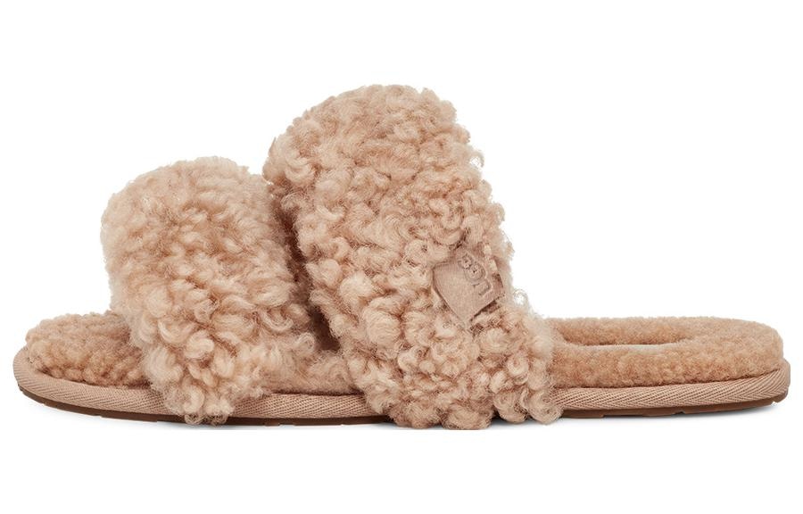 UGG Sandals