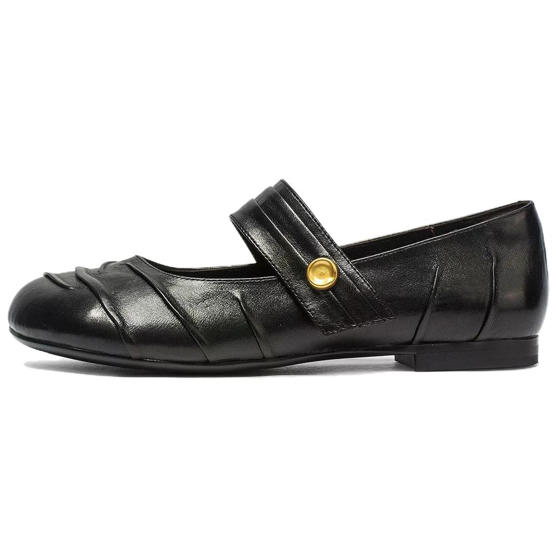 Coup De Foudre 1cm
