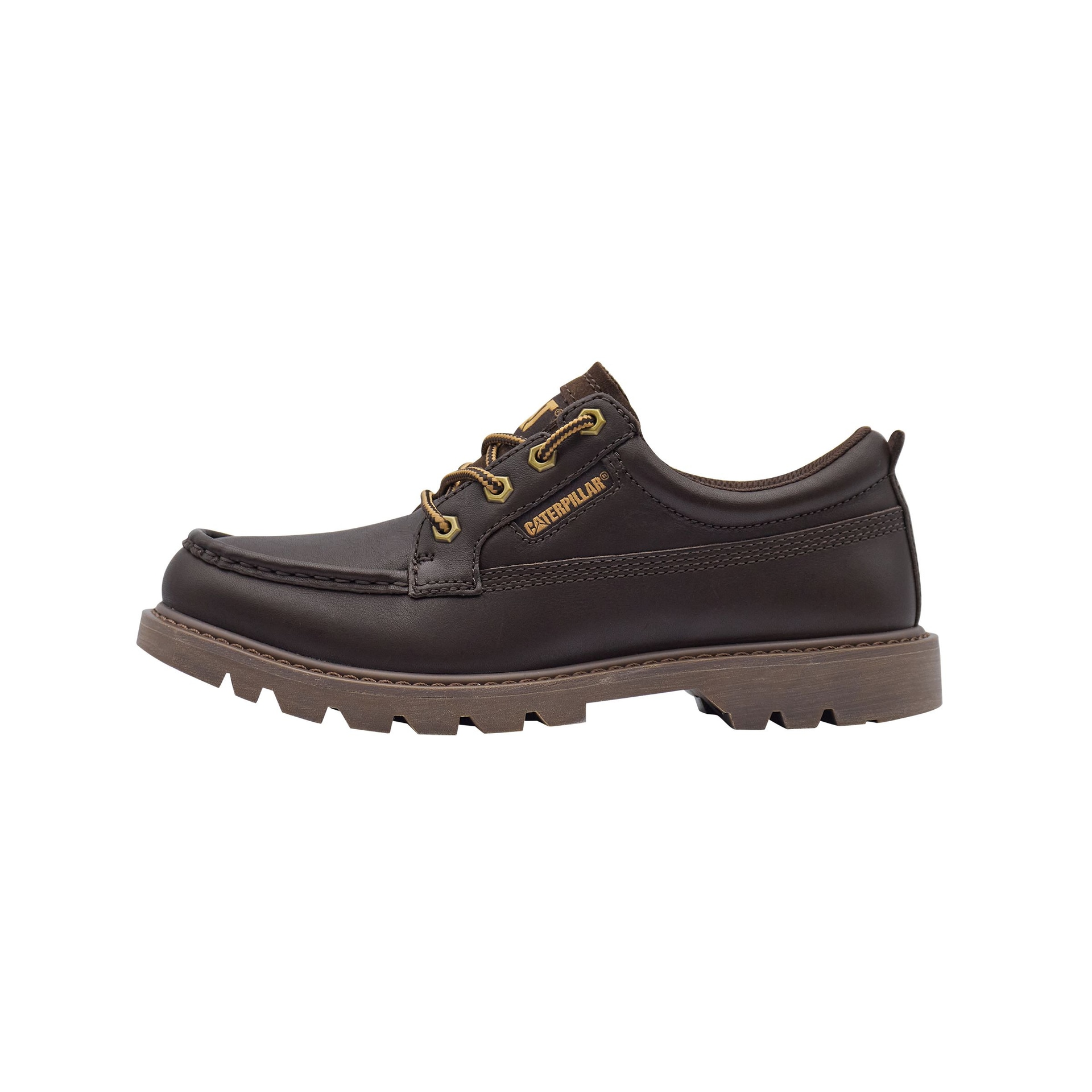 CAT Retro Outdoor Casual Shoes