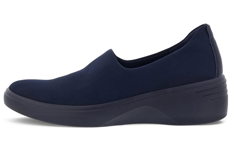ecco/爱步 ecco Soft 7