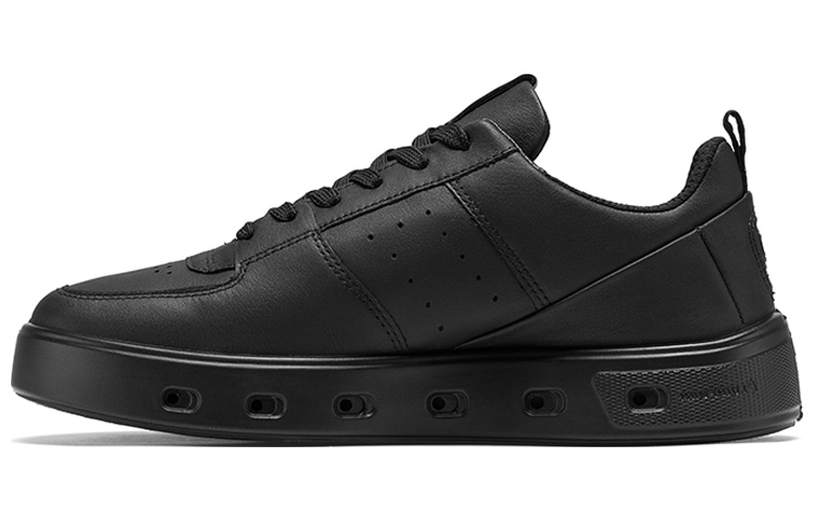 ecco/爱步 Ecco