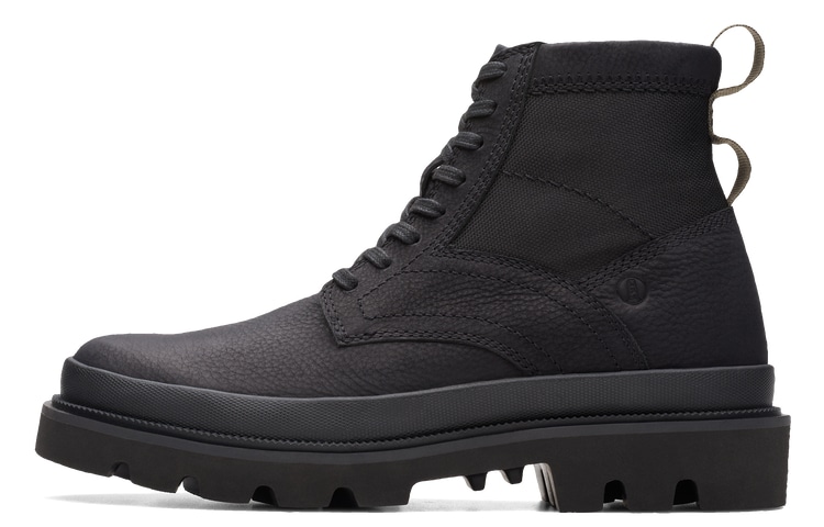 Clarks