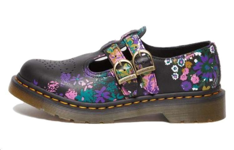 Dr.Martens 8065 Black