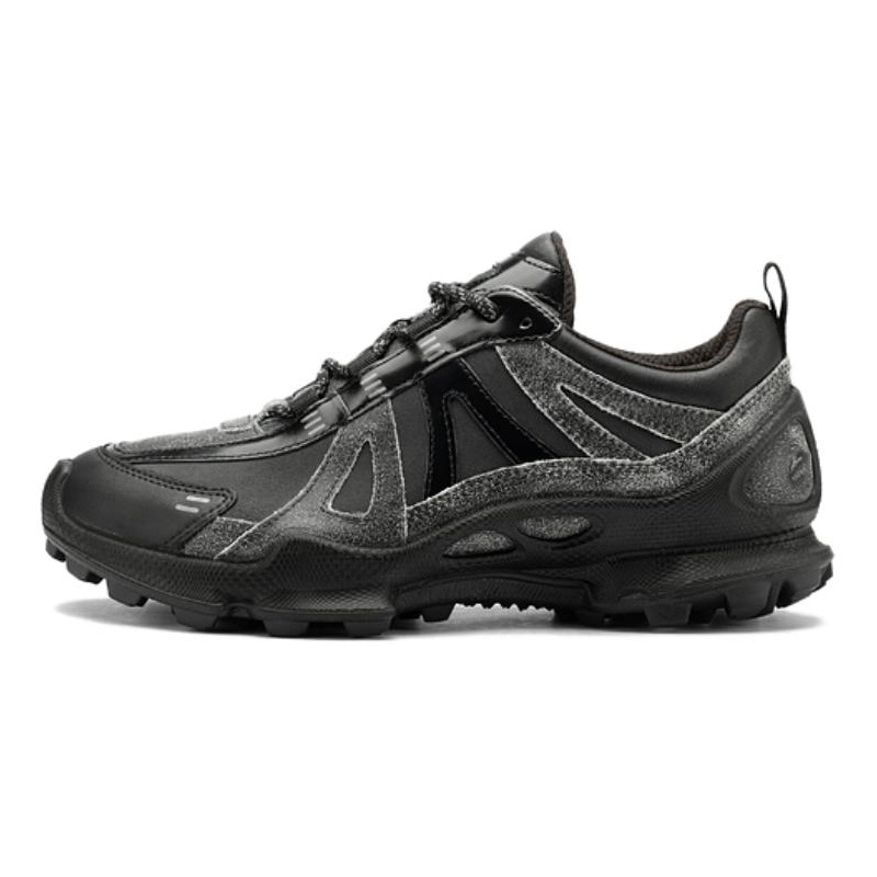 ecco/爱步 Ecco BIOM C-TRAIL