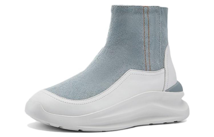 NINE WEST/玖熙 NINE WEST 6cm