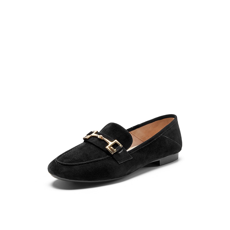 NINE WEST/玖熙 NINE WEST 1cm
