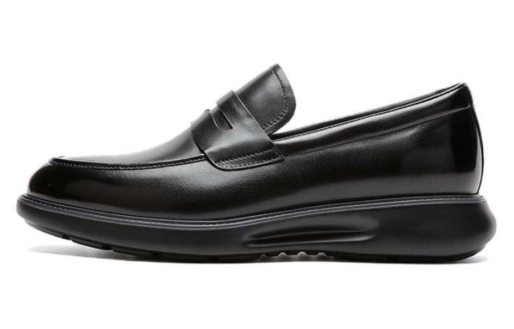 奥康/AOKANG AOKANG 3cm