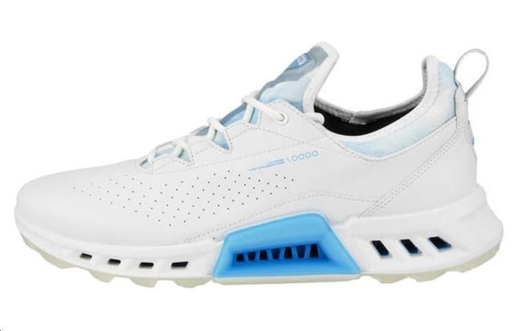 ecco/爱步 ecco