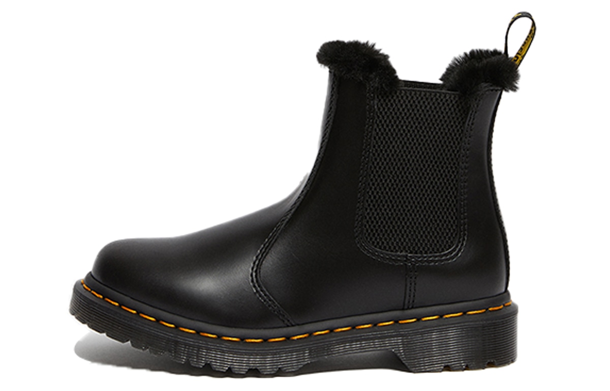 DR.MARTENS Dr. Martens 2976 Leonore