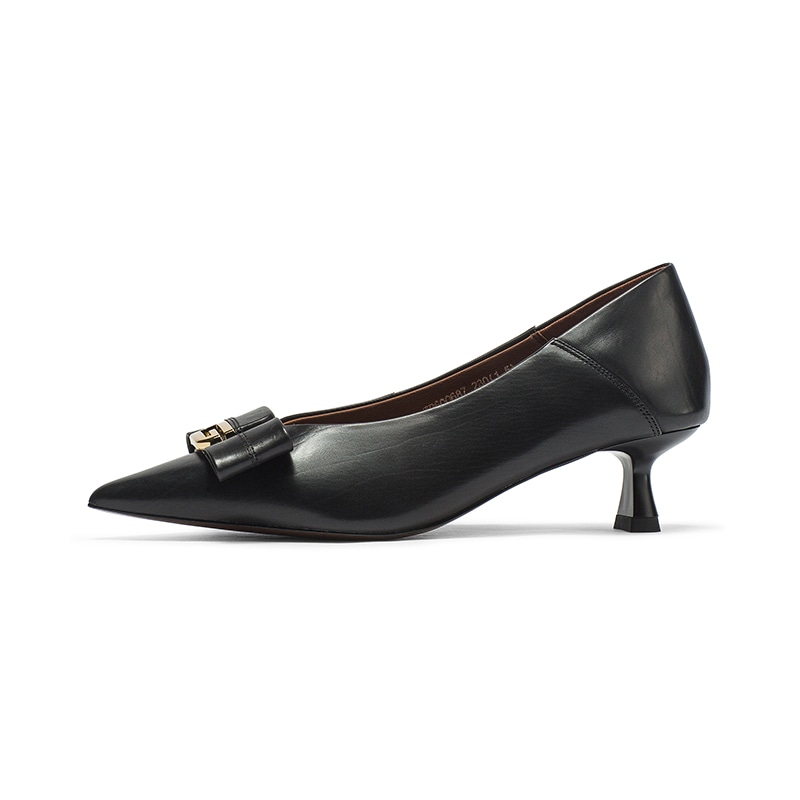 Coup De Foudre 4.5cm