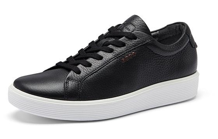 ecco/爱步 ecco