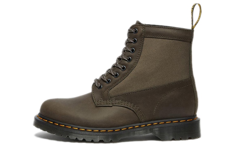 DR.MARTENS Dr. Martens 1460 Panel