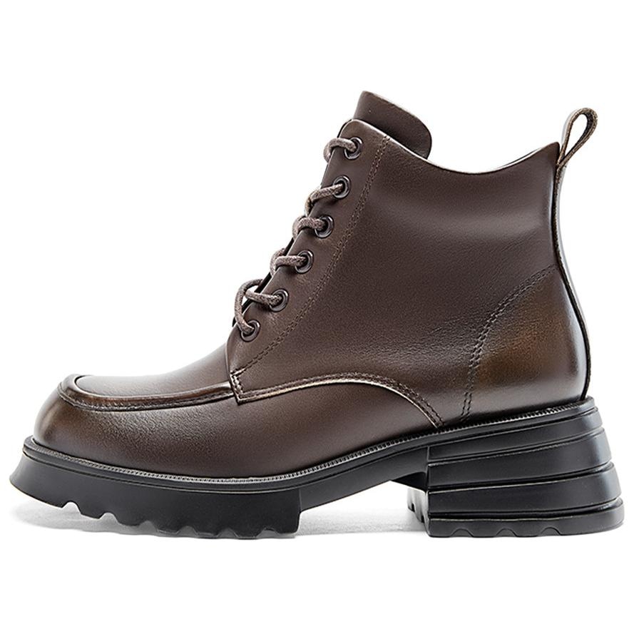 NINE WEST/玖熙 NINE WEST 5.5cm