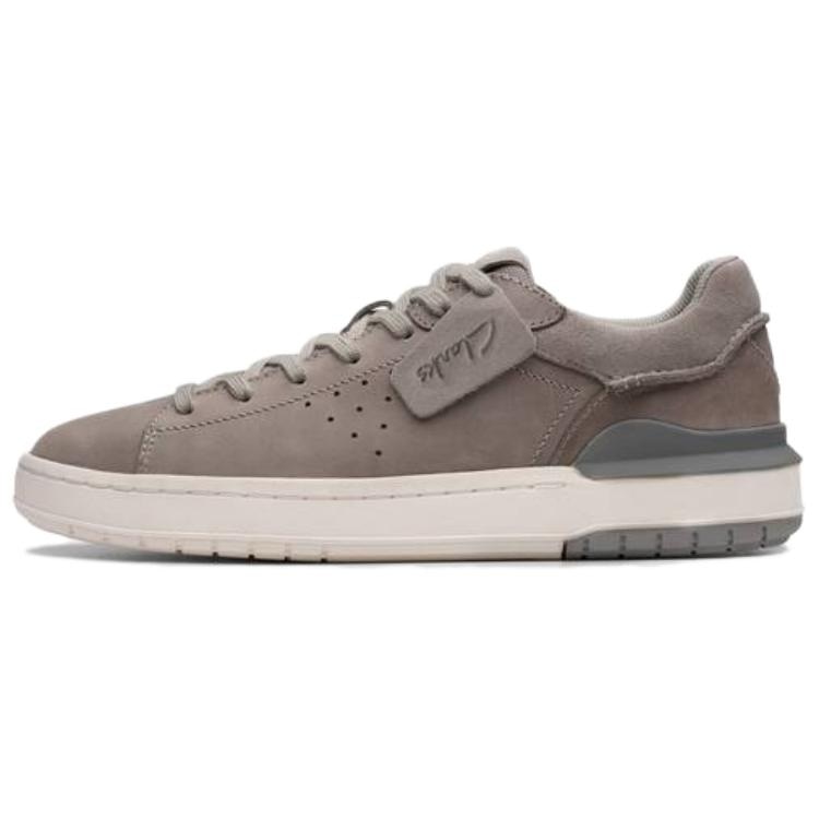 Clarks Courtlite2 Run