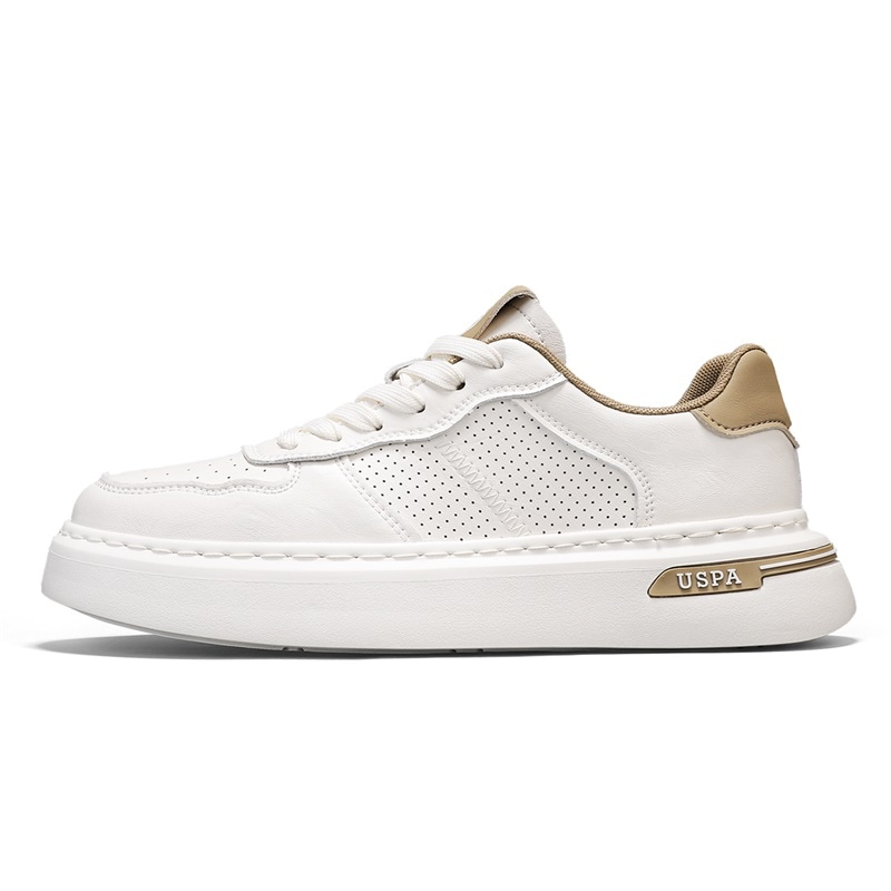 U.S. POLO ASSN.