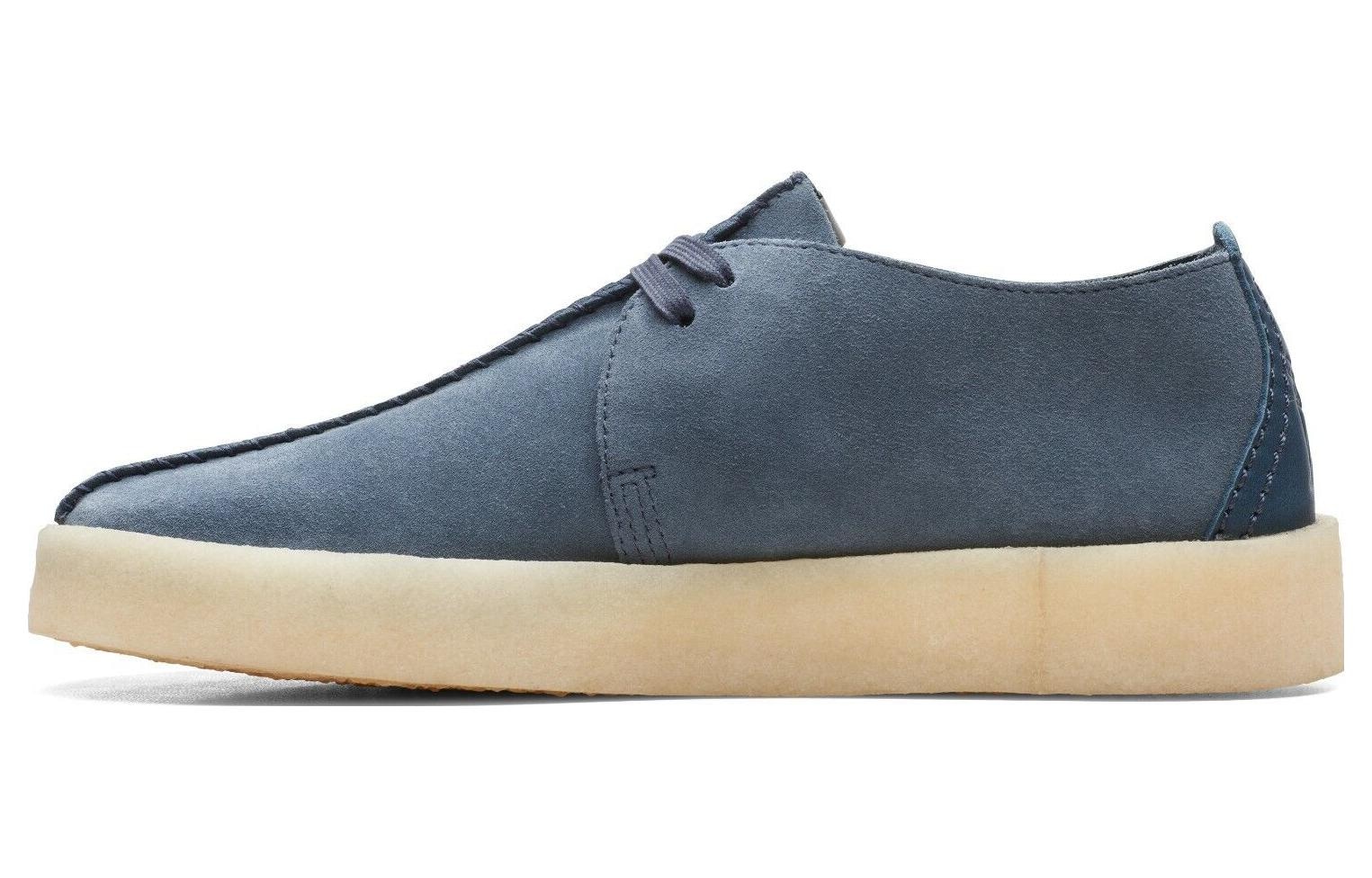 Clarks Originals