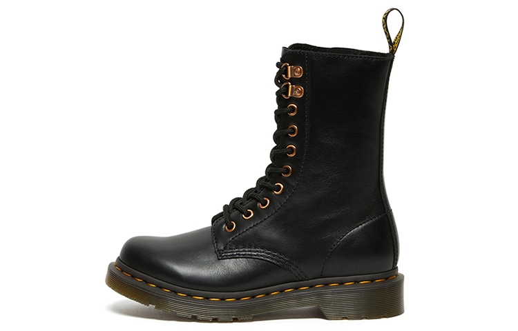 DR.MARTENS Dr. Martens 1490 Hdw Wanama