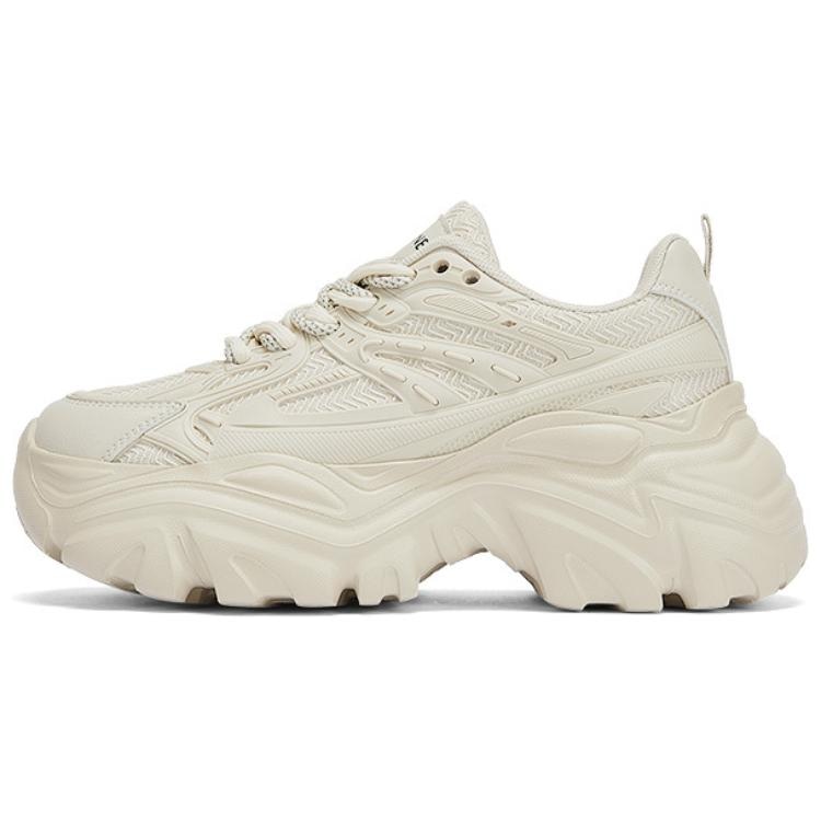 达芙妮 DAPHNE DAPHNE PU