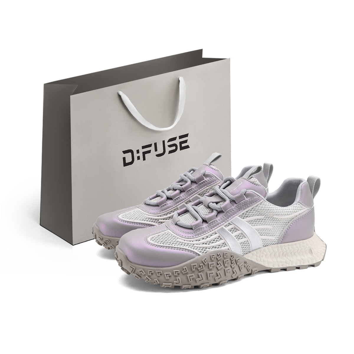D:FUSE SCANDINAVIA DFUSE SCANDINAVIA