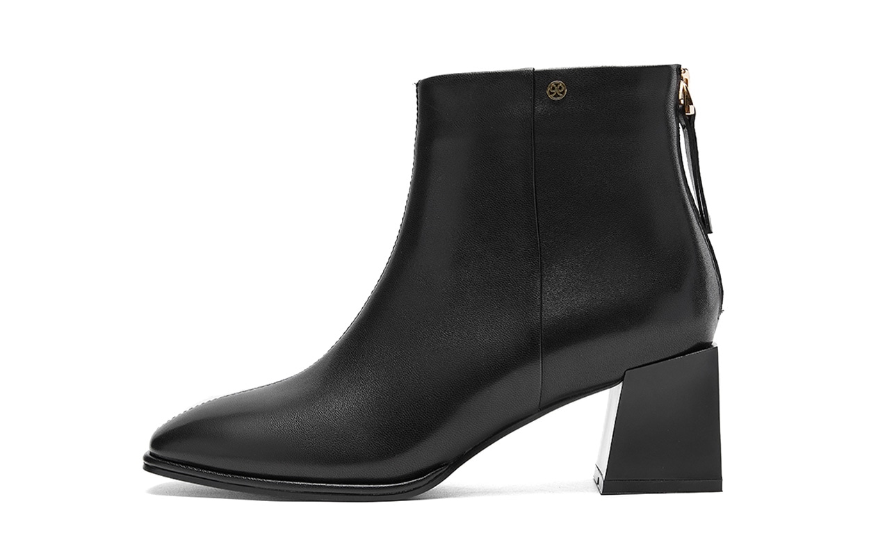 NINE WEST/玖熙 NINE WEST 6CM