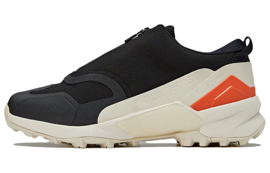 Y-3 Terrex Free Hiker Gtx