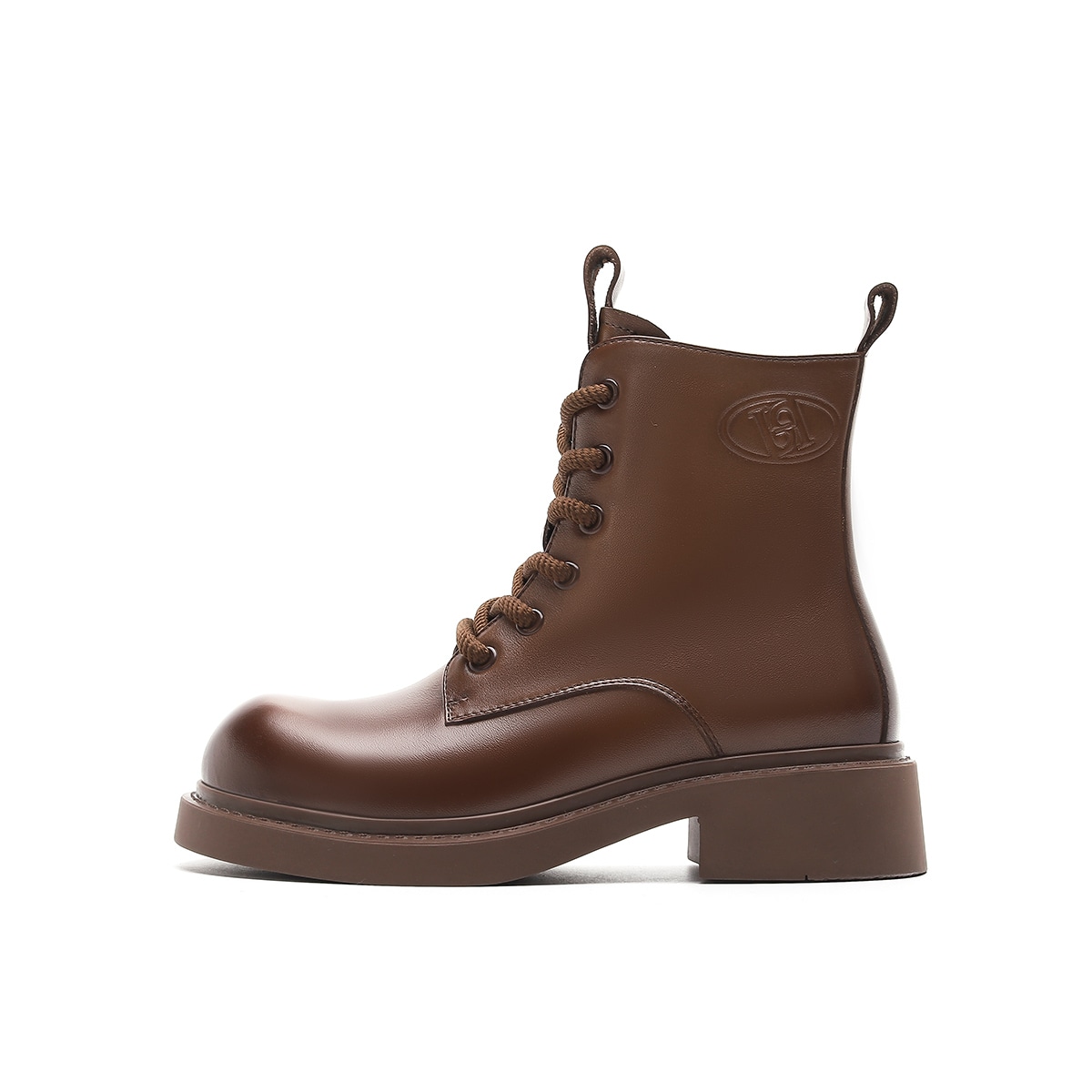 HARSON/哈森 HARSON 3.8cm