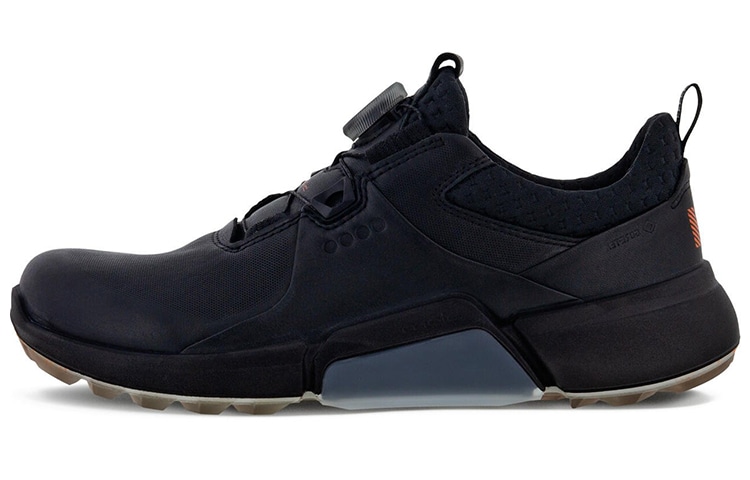 ecco/爱步 Ecco Biom H4 Boa