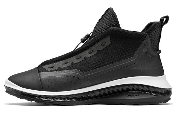ecco/爱步 ecco