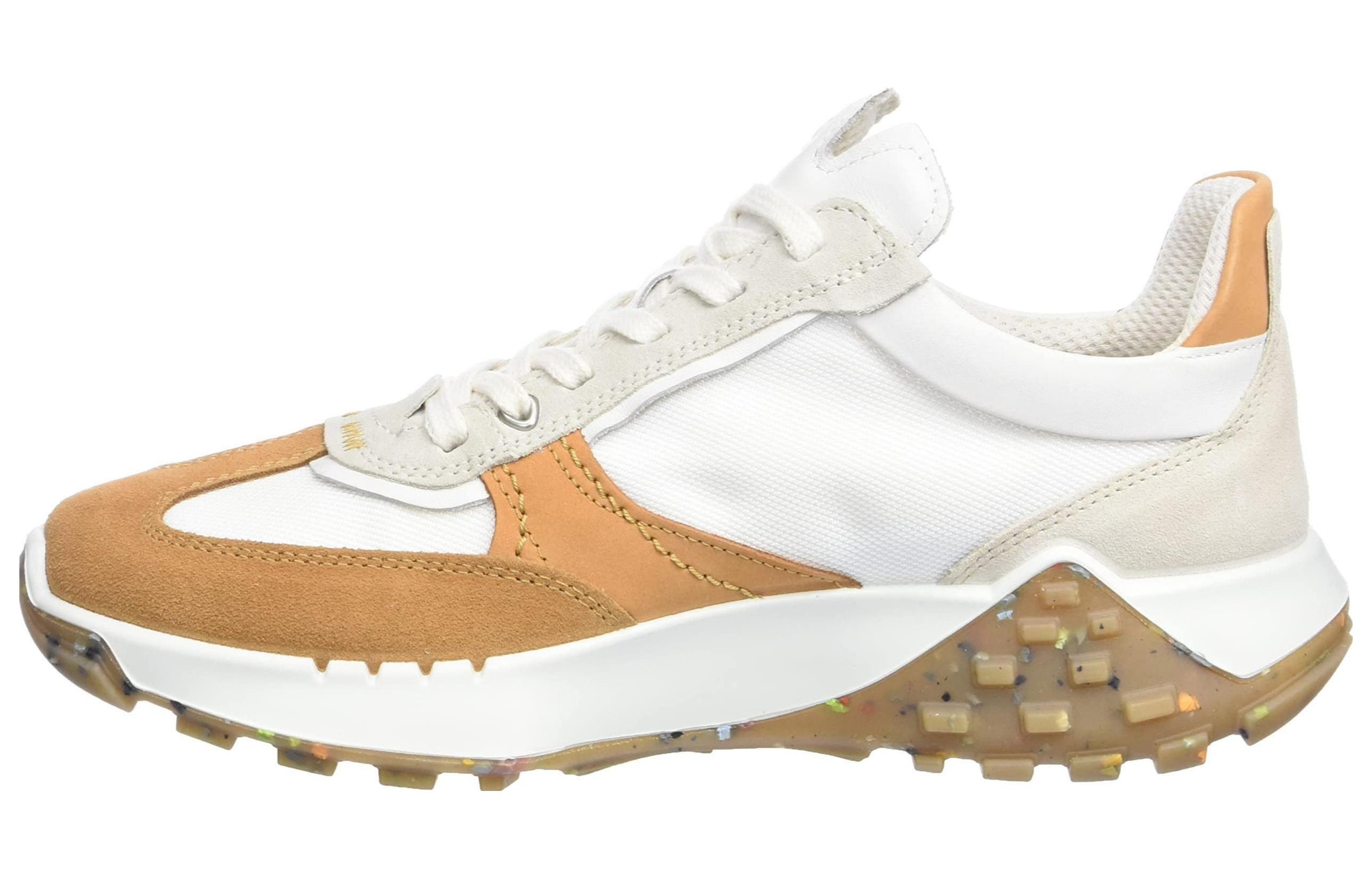 ecco/爱步 ecco