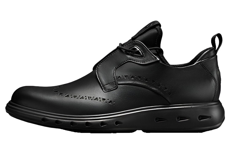 ecco/爱步 ecco
