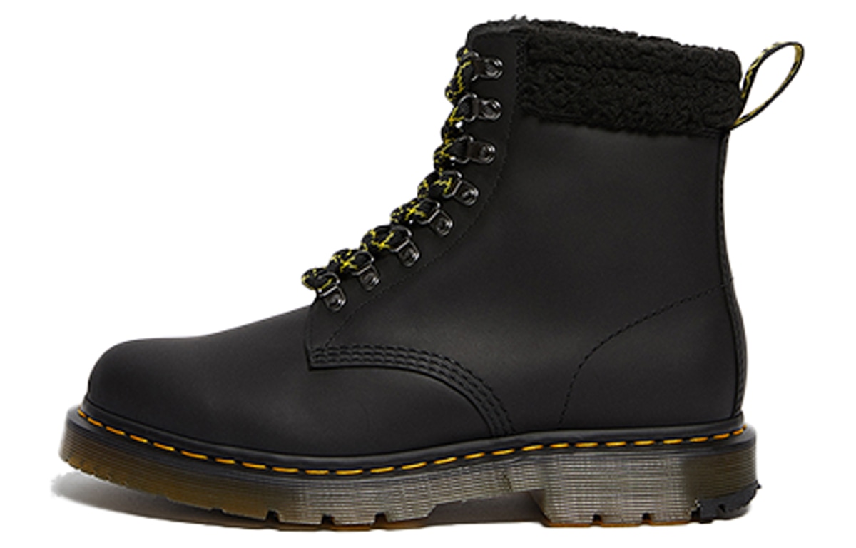 DR.MARTENS Dr. Martens 1460