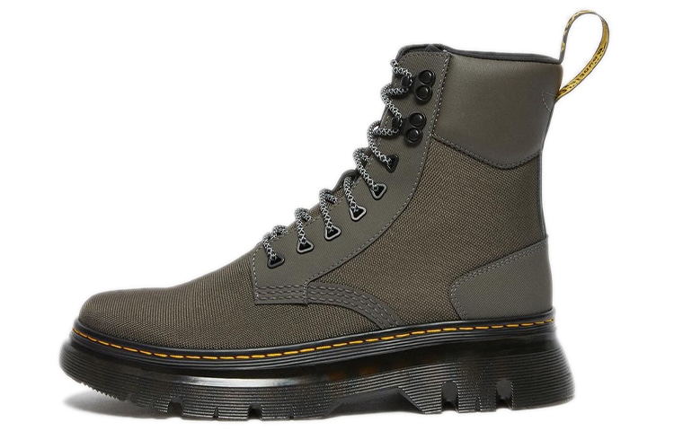 DR.MARTENS Dr. Martens