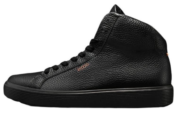 ecco/爱步 Ecco