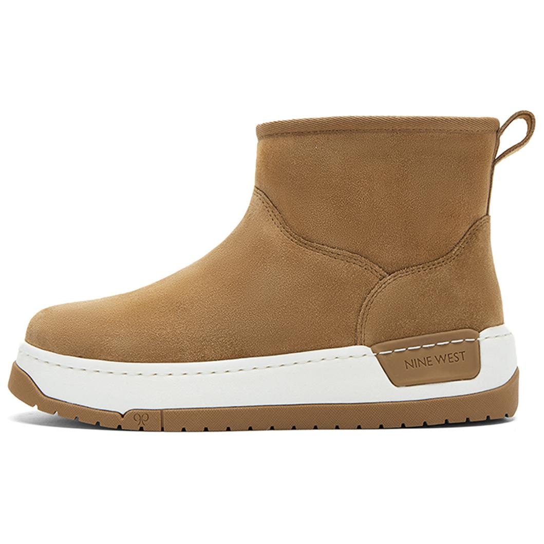 NINE WEST/玖熙 NINE WEST 4.5cm