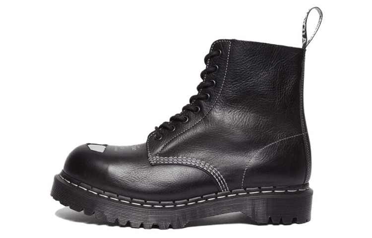 Ботинки DR.MARTENS Dr. Martens