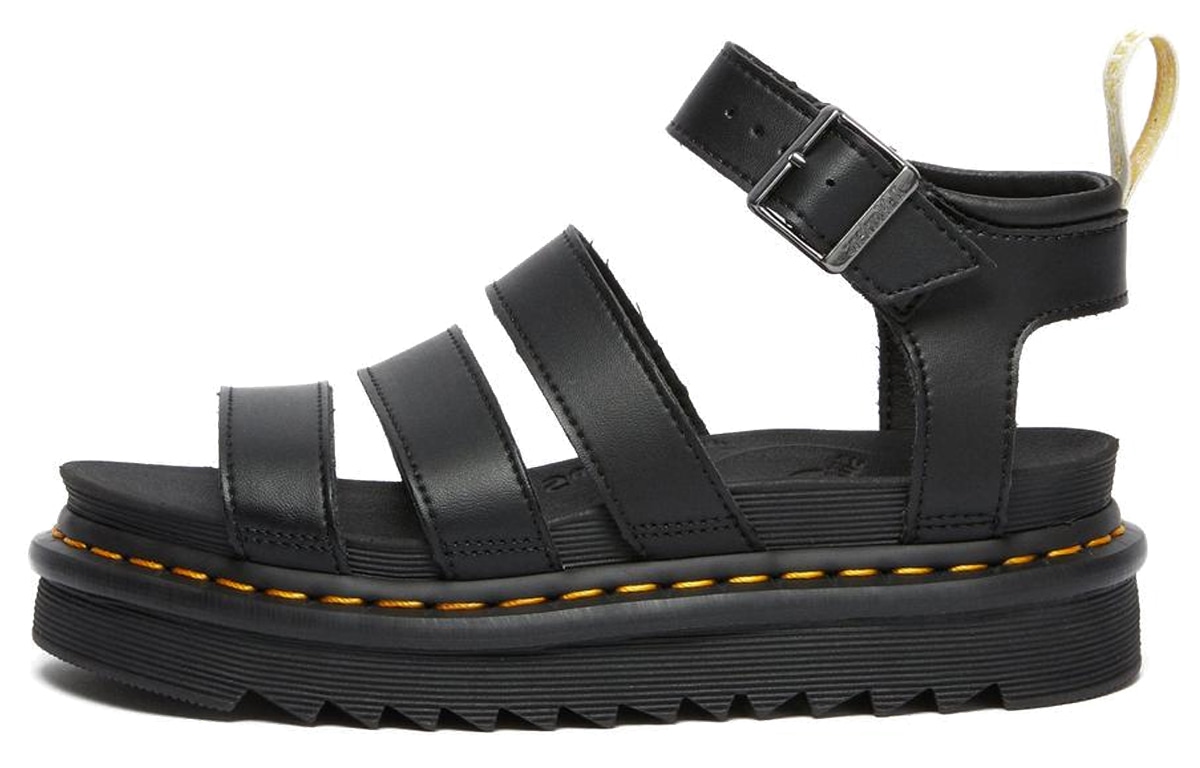 Dr.Martens Blaire