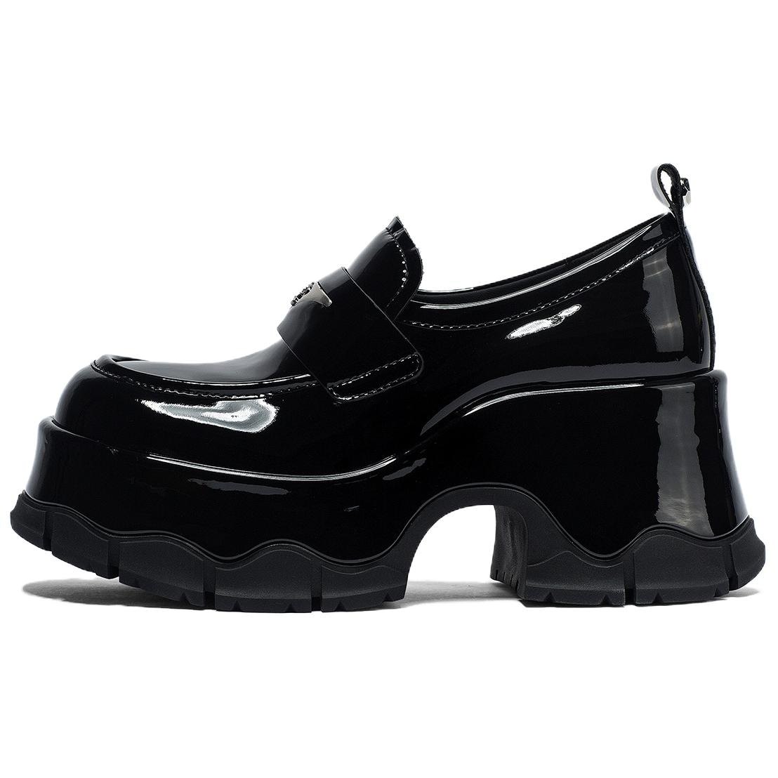Coup De Foudre 8cm