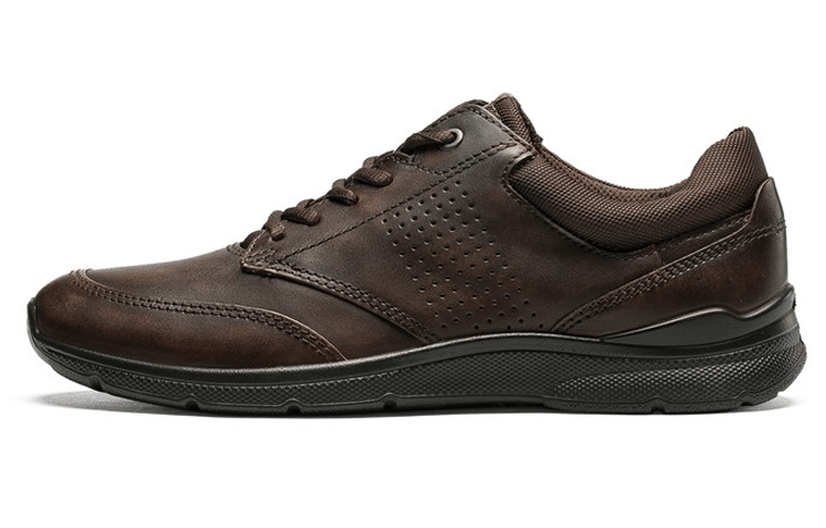 ecco/爱步 Ecco