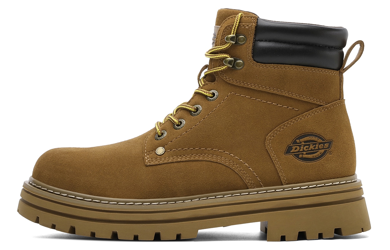 Dickies