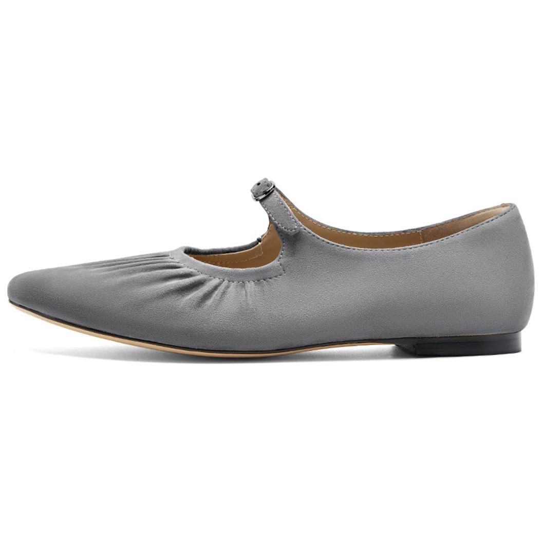 NINE WEST/玖熙 NINE WEST 0.8cm