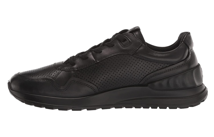 ecco/爱步 Ecco