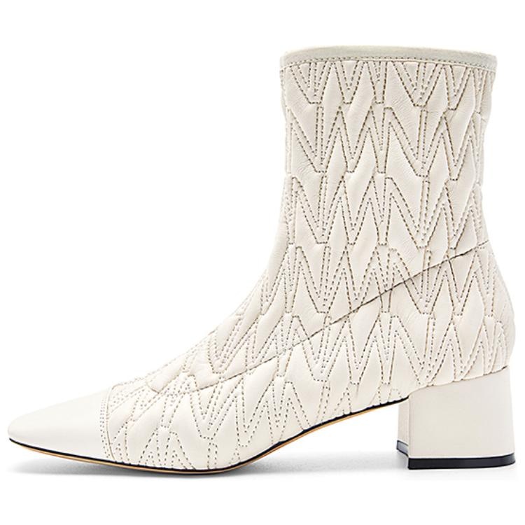 NINE WEST/玖熙 NINE WEST 5cm