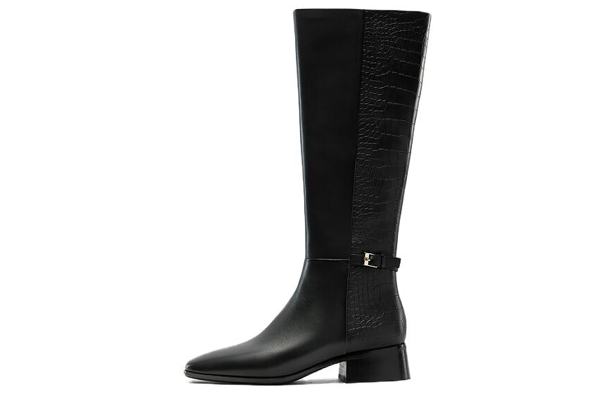 NINE WEST/玖熙 NINE WEST