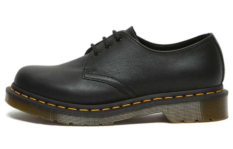 DR.MARTENS Dr. Martens 1461 Virginia