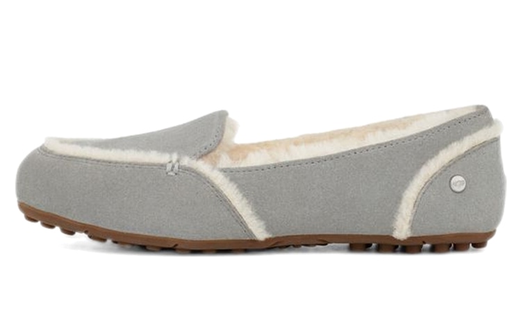 UGG Hailey
