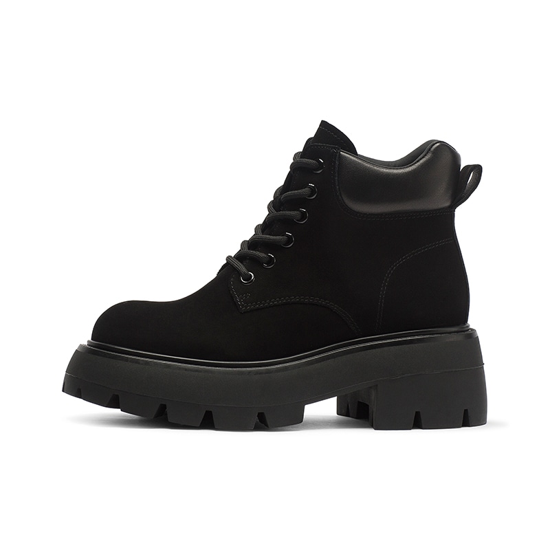 Coup De Foudre CDF 6.5cm