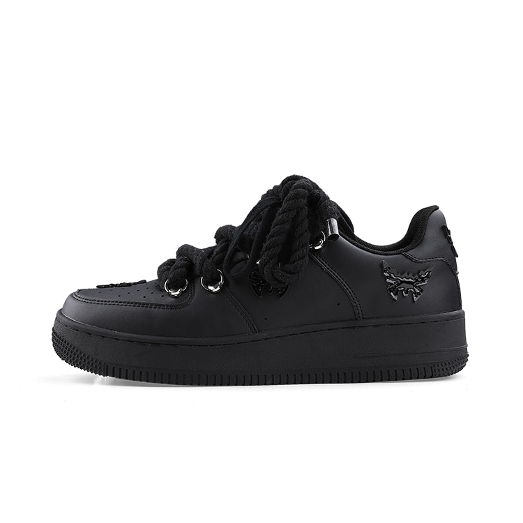 HANQIAORIJI
