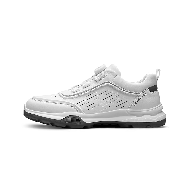 U.S. POLO ASSN.